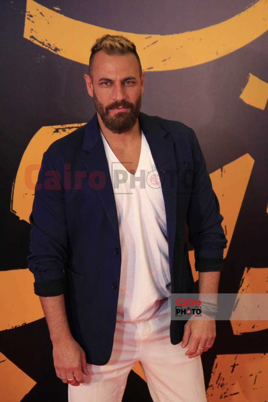 WhatsApp Image 2023-06-20 at 9.20.07 PM (1)