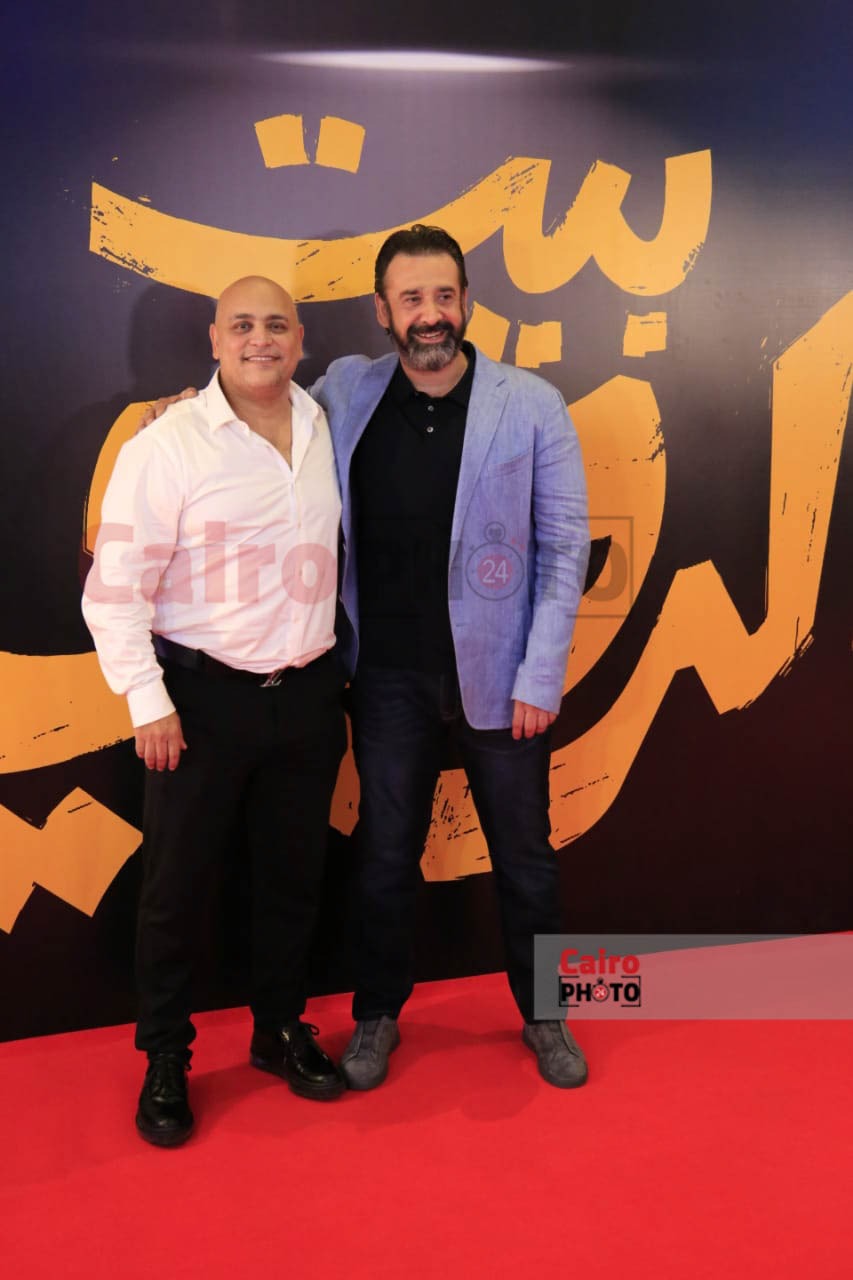 WhatsApp Image 2023-06-20 at 9.20.07 PM