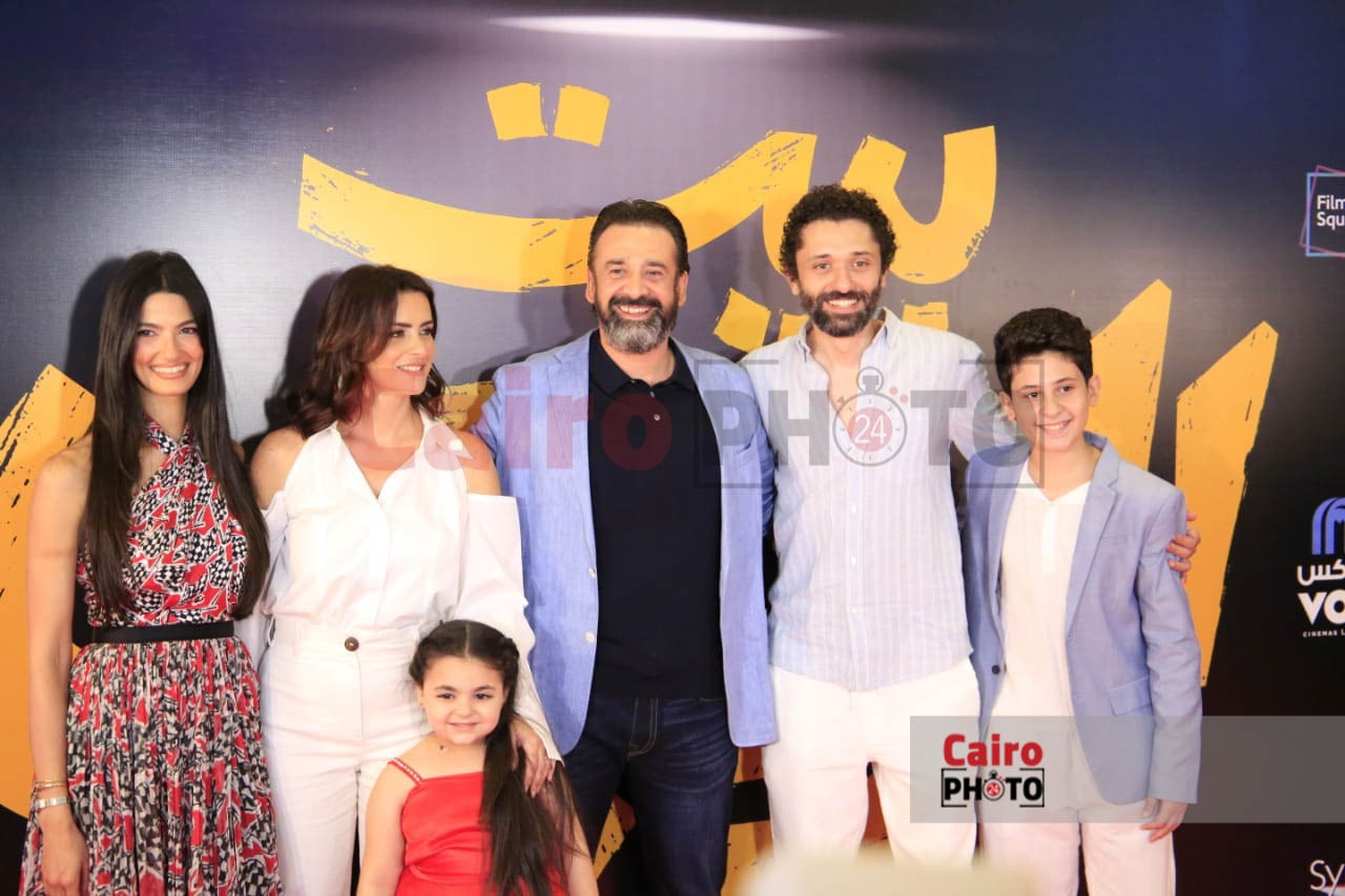 WhatsApp Image 2023-06-20 at 9.19.56 PM