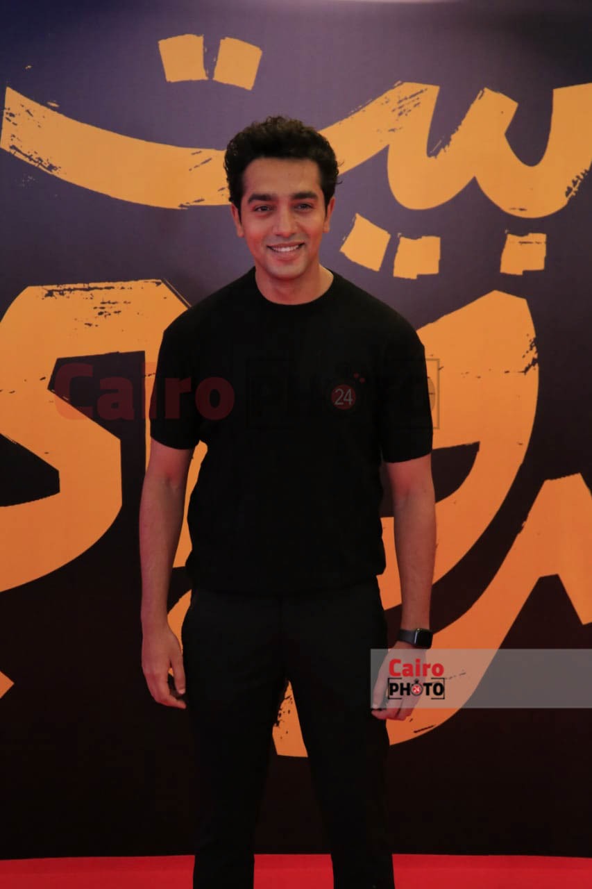 WhatsApp Image 2023-06-20 at 9.19.43 PM