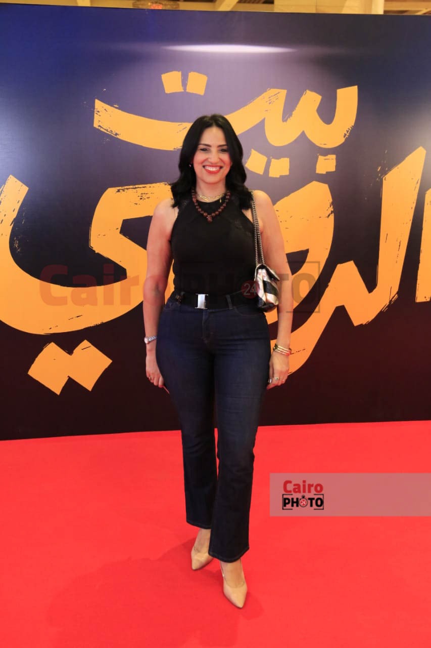 WhatsApp Image 2023-06-20 at 9.19.39 PM