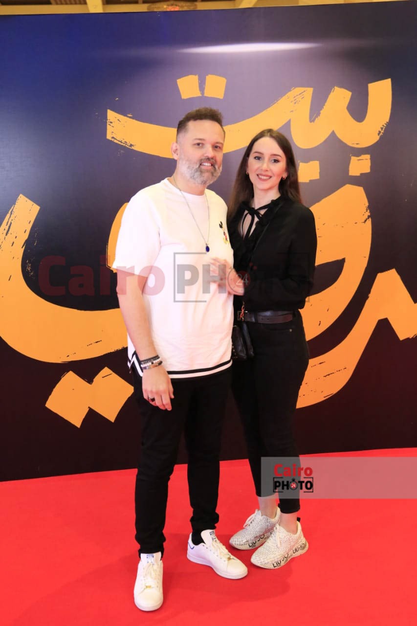 WhatsApp Image 2023-06-20 at 9.19.35 PM