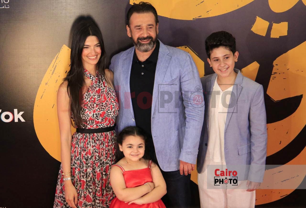 WhatsApp Image 2023-06-20 at 9.19.32 PM