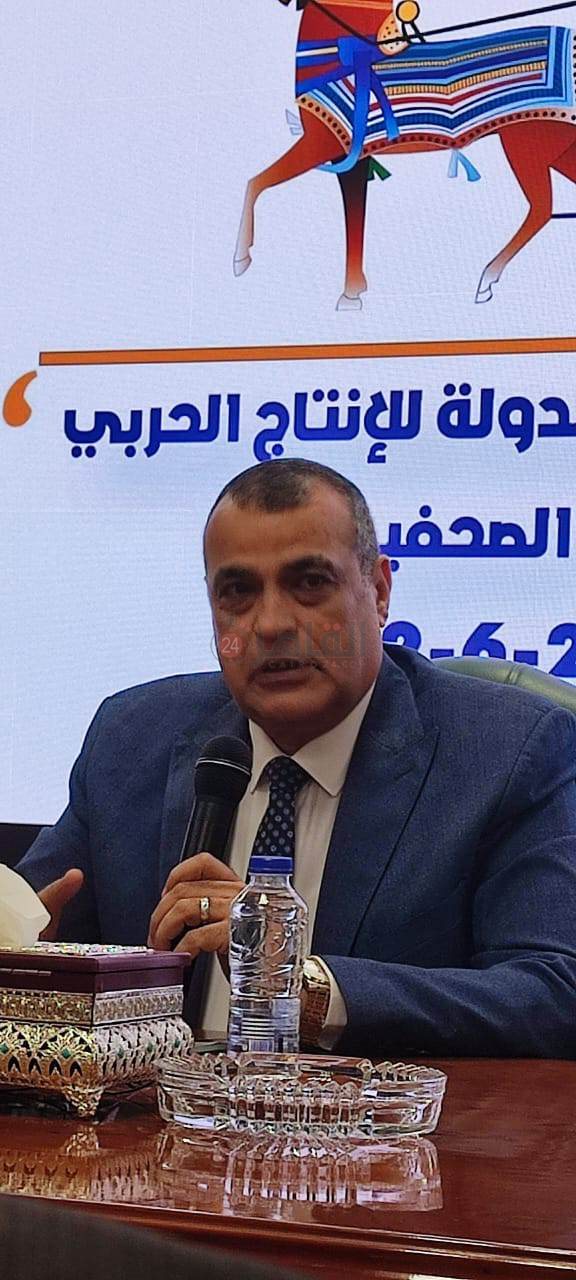 352167731_1453752445395212_1098574351069728355_n