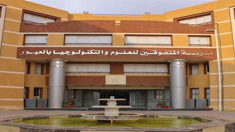 عيوب مدارس ستيم