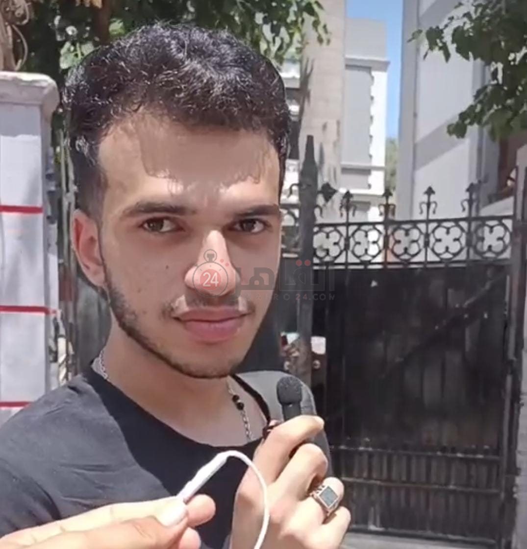 2a59e091-a8a6-4c13-99e2-6f2293f938b4