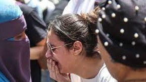 نماذج استرشادية في مادة الكمياء ثانوية عامة