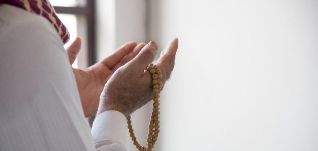 أدعية يوم عرفة مكتوبة