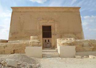 FB_IMG_1687802872806