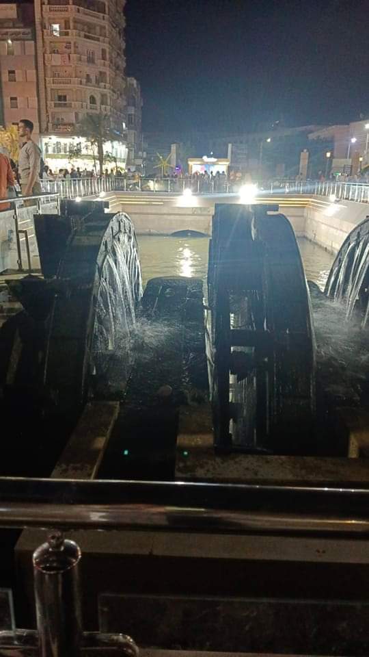 FB_IMG_1687802835414