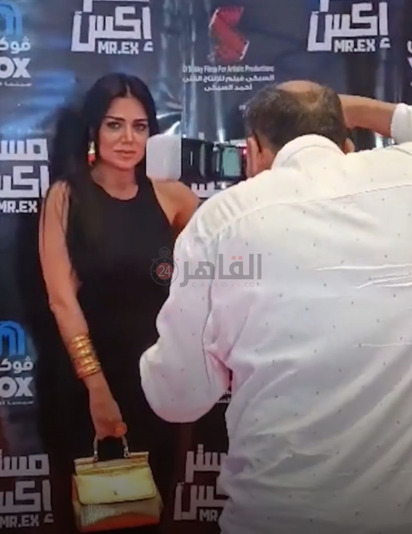 رانيا يوسف (2)