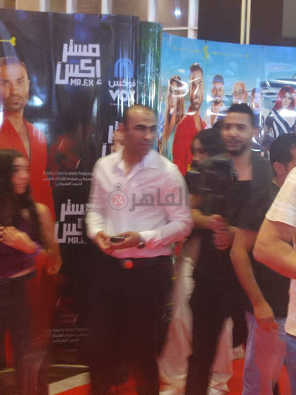 سيد عبد الحفيظ (3)