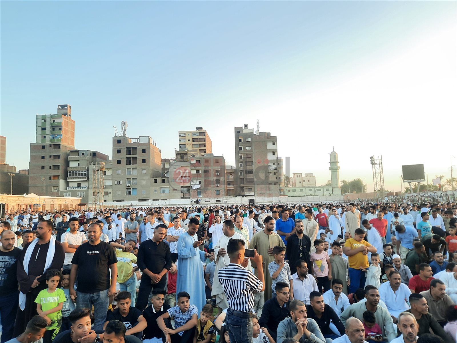 ٢٠٢٣٠٦٢٨_٠٦٢٤٢٢