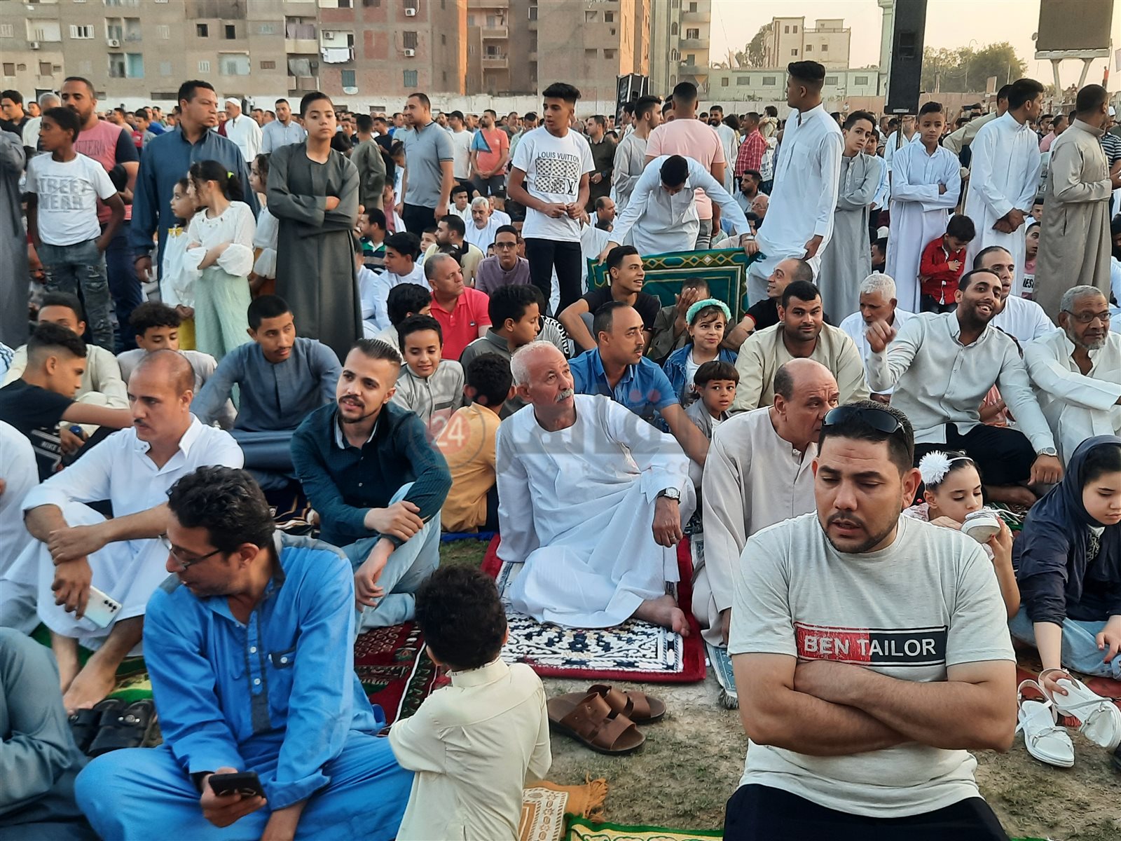 ٢٠٢٣٠٦٢٨_٠٦٢٣٣٨