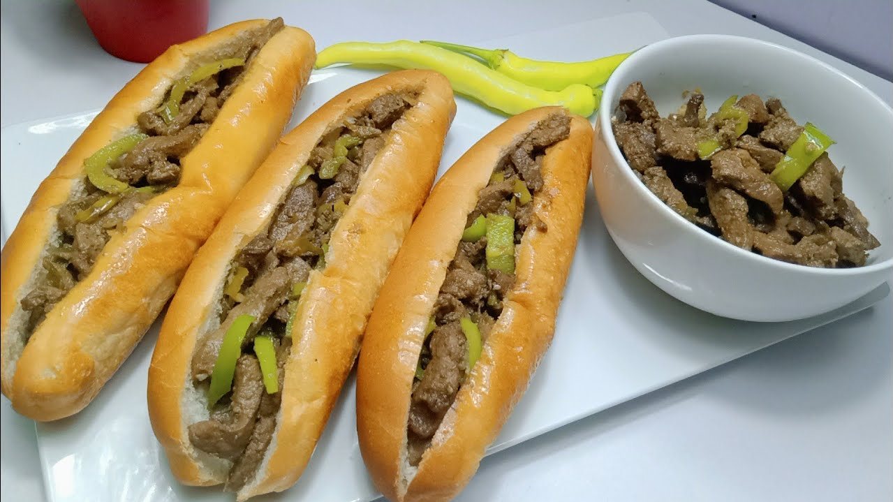 طريقة عمل الفشة المحمرة بالصور