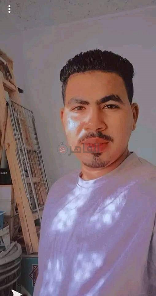 IMG-20230701-WA0057(1)