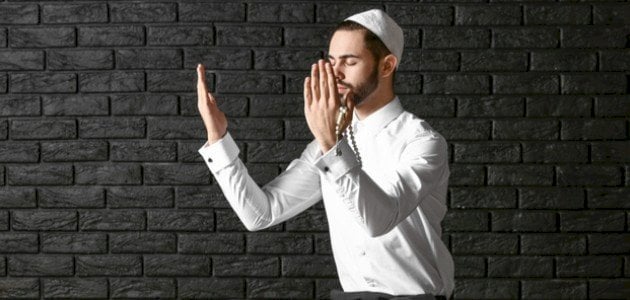 دعاء للمتوفي في يوم الجمعة