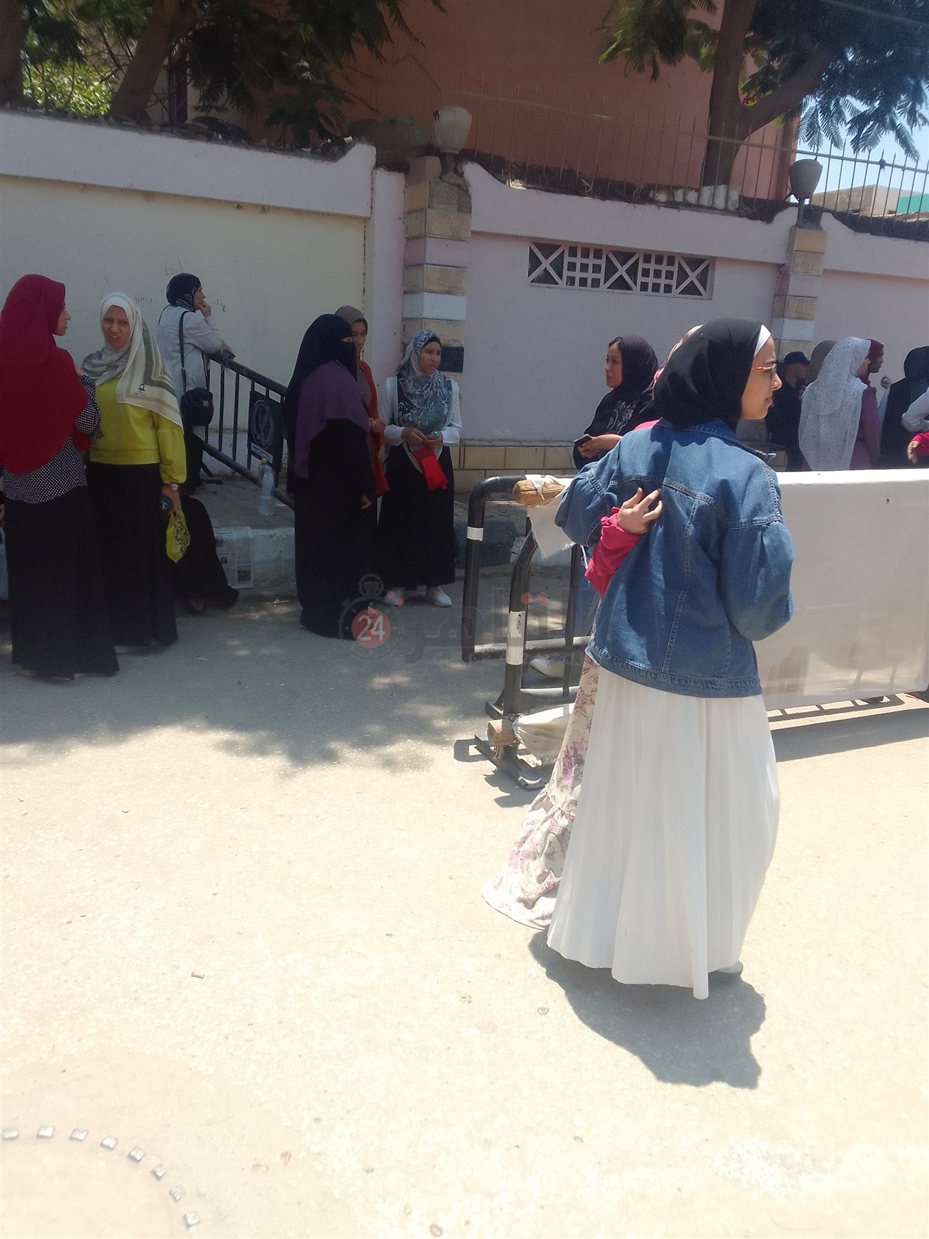 IMG_٢٠٢٣٠٧٠٦_١٢١١٥٢