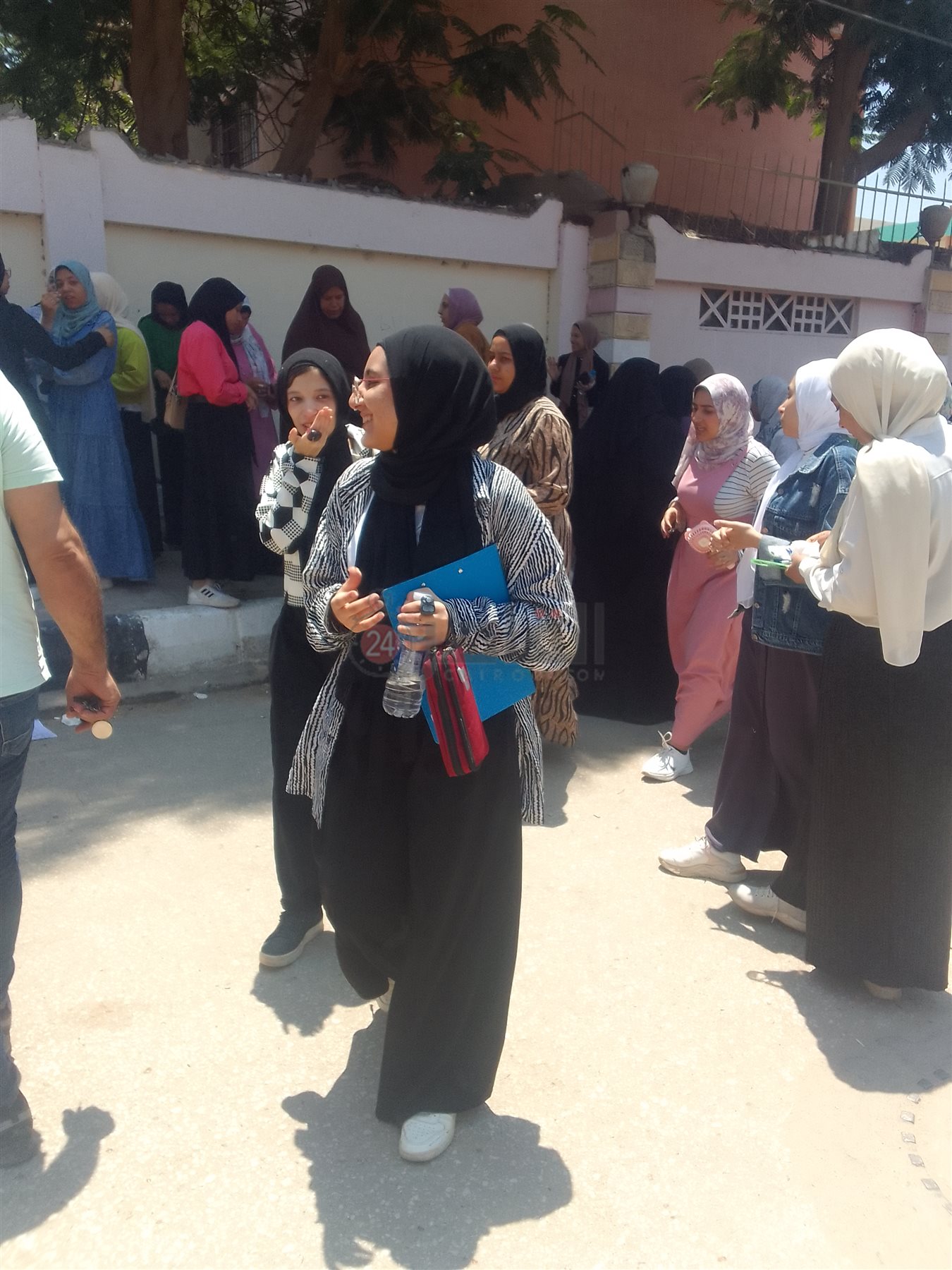 IMG_٢٠٢٣٠٧٠٦_١٢١٠٣٧