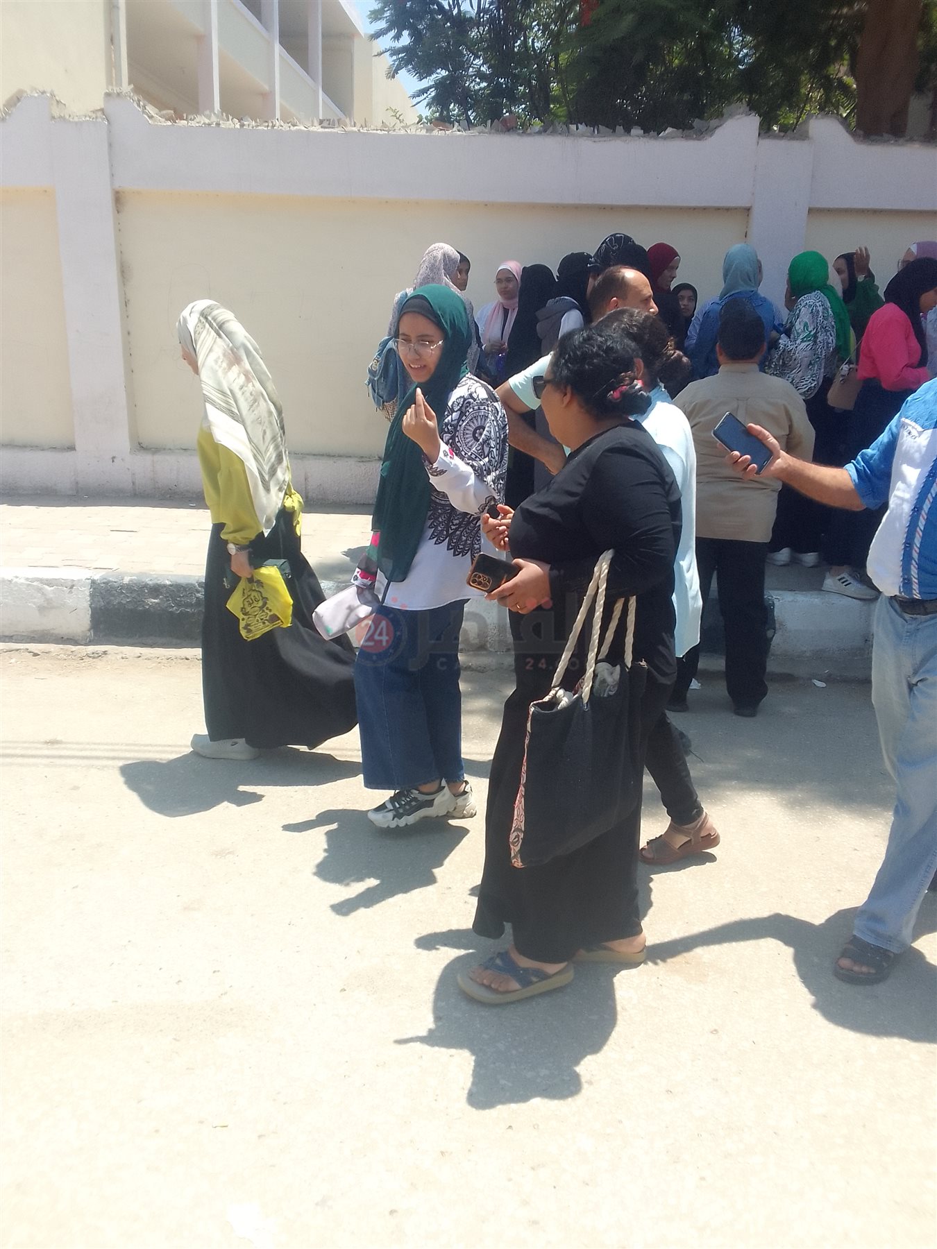 IMG_٢٠٢٣٠٧٠٦_١٢١٠٥١