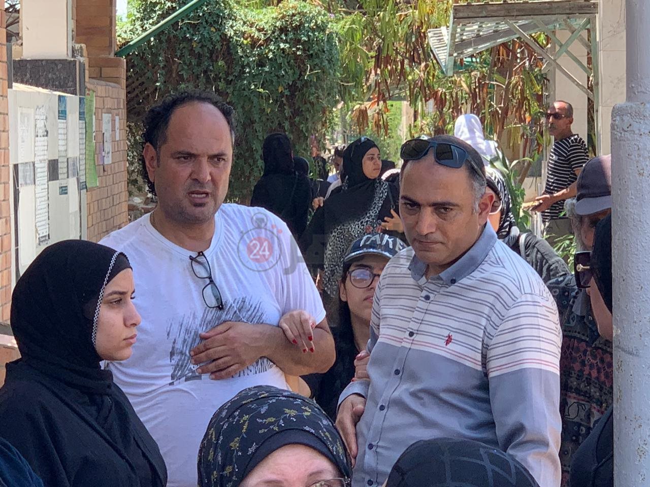 IMG-20230706-WA0014_1688645210418