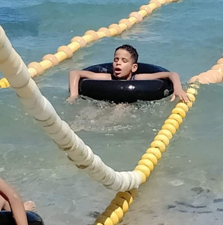 FB_IMG_1688672350247