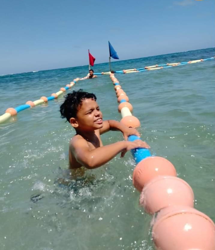 FB_IMG_1688672345612