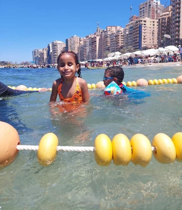 FB_IMG_1688672343591