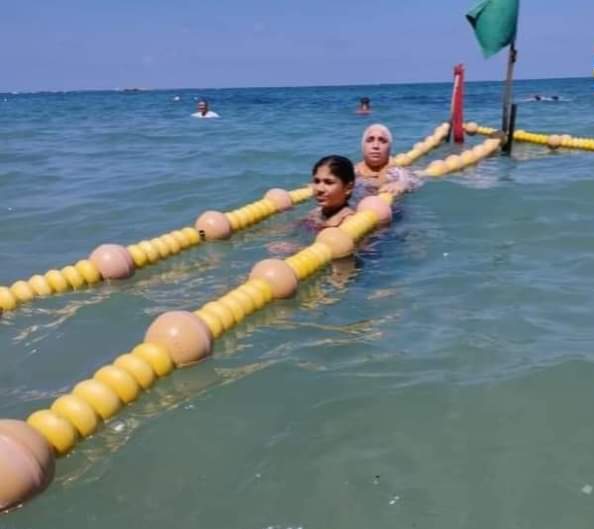 FB_IMG_1688672340855