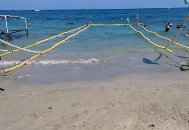 FB_IMG_1688672338712