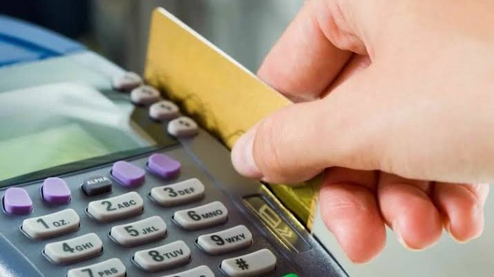 أسباب عدم ضم الزوجة لبطاقة التموين