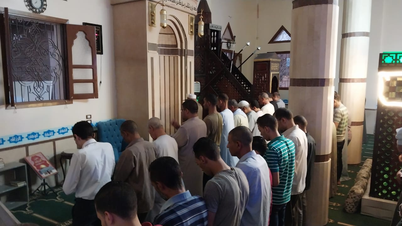 تشييع الجنازة2