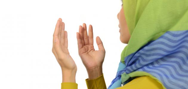 دعاء ليله عاشوراء