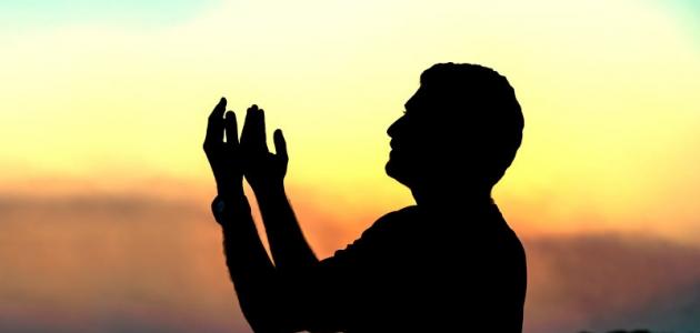 دعاء ليله عاشوراء