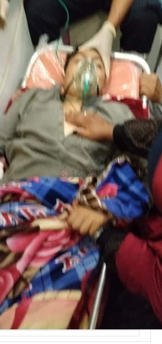 IMG_٢٠٢٣٠٧١٤_٢٢٠٠١١