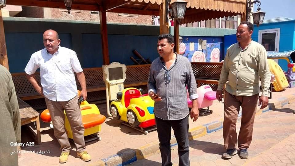 FB_IMG_1689501311614