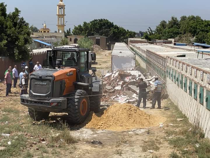 FB_IMG_1689515057800