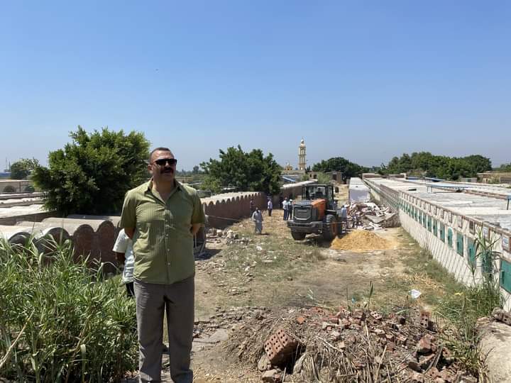 FB_IMG_1689515046154