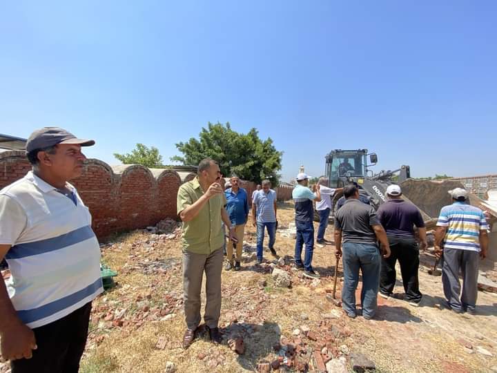 FB_IMG_1689515039127