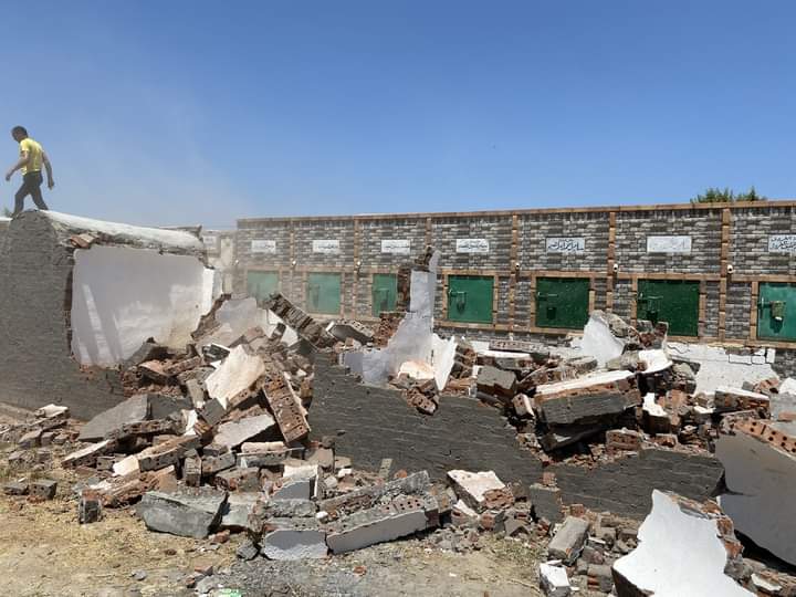 FB_IMG_1689515053512