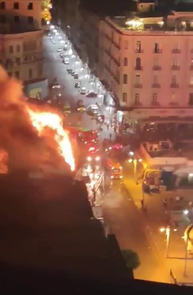 FB_IMG_1690001851923