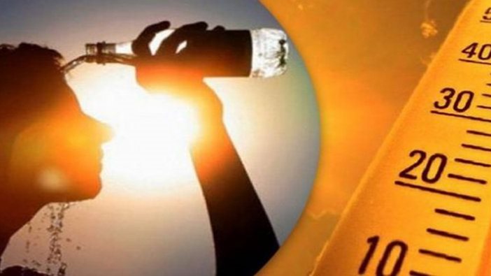 image_750x_62c31f4509e9e