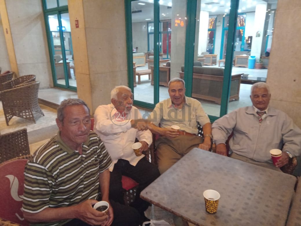 95af50eb-34b5-4362-b850-9d0dc8457bb1