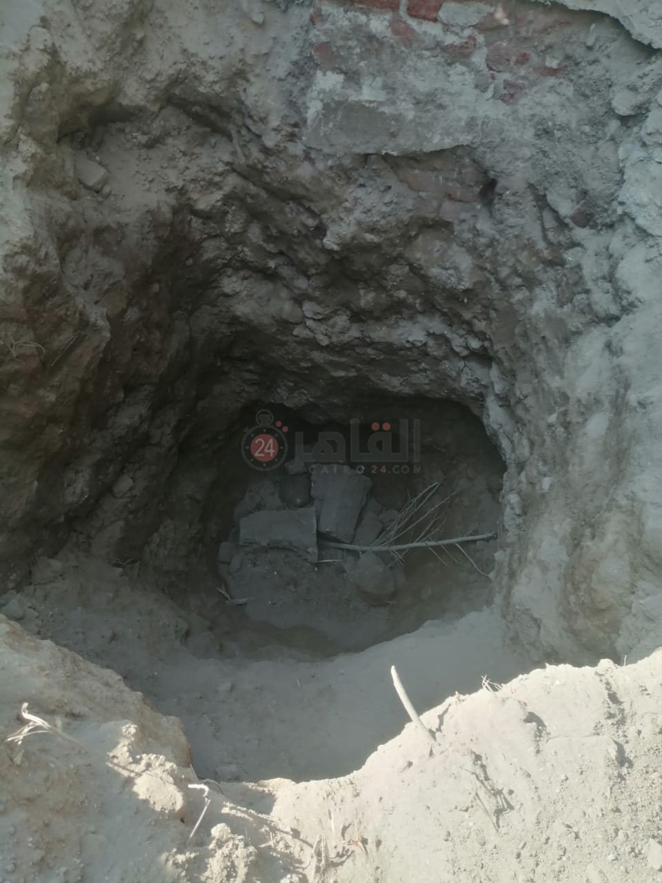 آثار الحفر 03