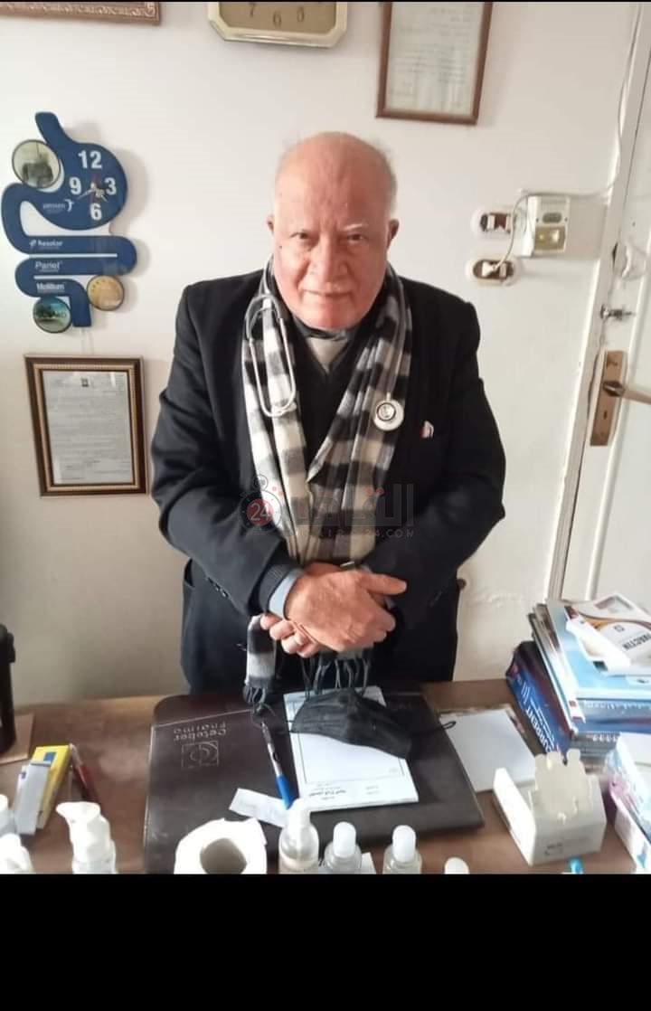 FB_IMG_1690121394472