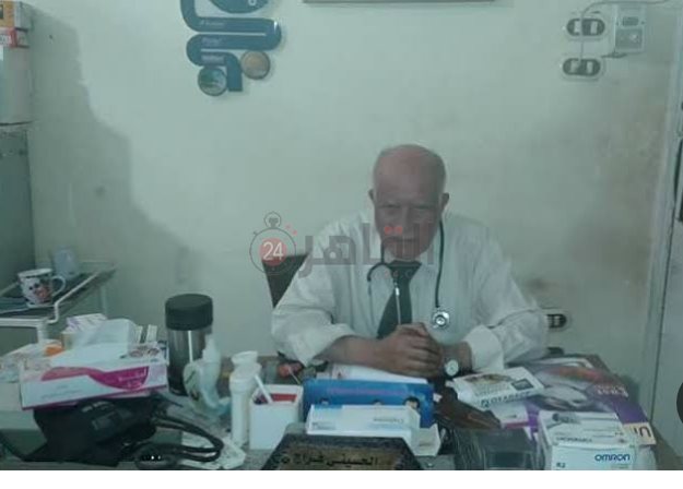 Screenshot_2023-07-23-17-17-16-89