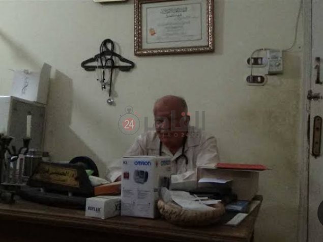 Screenshot_2023-07-23-17-18-16-01