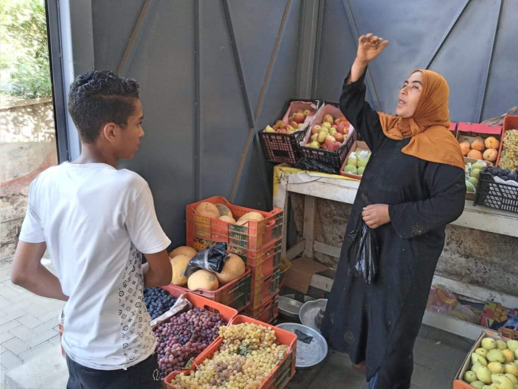 FB_IMG_1690190841132