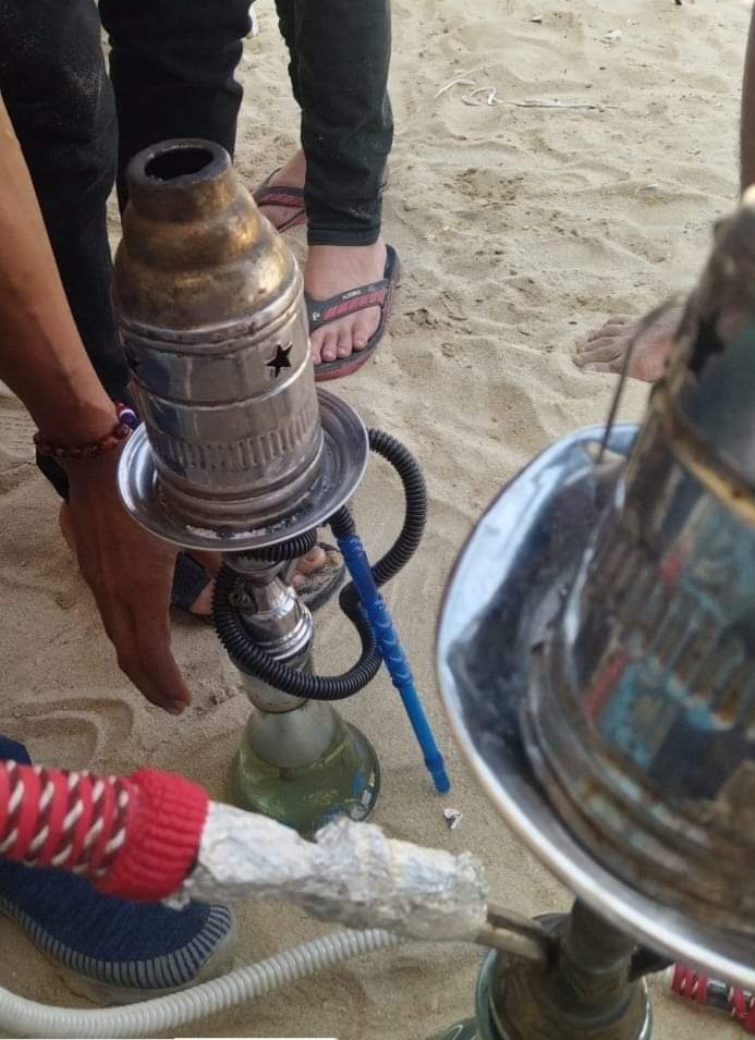 FB_IMG_1690571397126