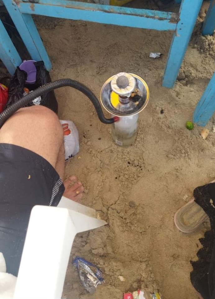 FB_IMG_1690571390367